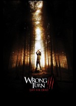 wrongturn3.jpg